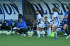 Women’s Soccer vs Trinity  Women’s Soccer vs Trinity College. - Photo by Keith Nordstrom : Wheaton, Women’s Soccer, Trinity
